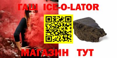 мдпв Заволжье